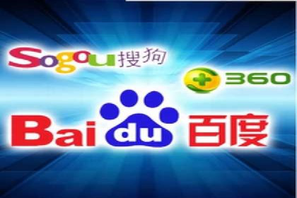 竞价广告的实战经验：一则科技公司的成功案例